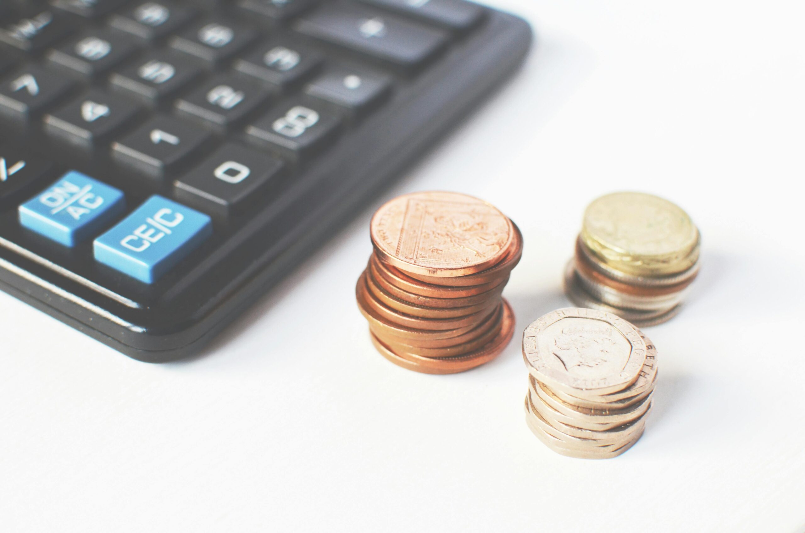 numbers money calculating calculation 3305 1