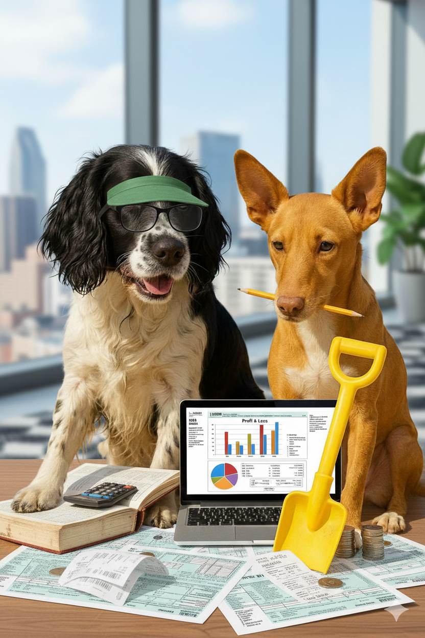 gemini generated image b5rnbzb5rnbzb5rn