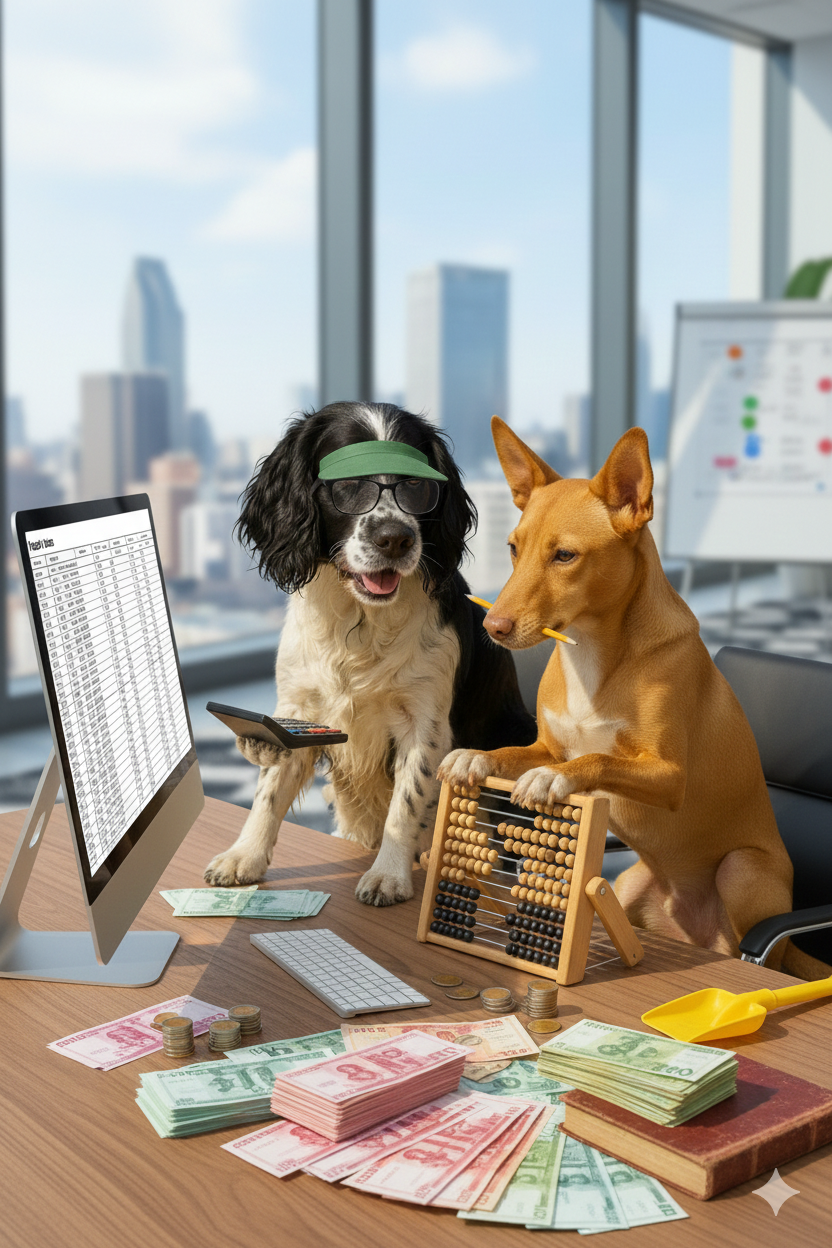 gemini generated image xi21tqxi21tqxi21