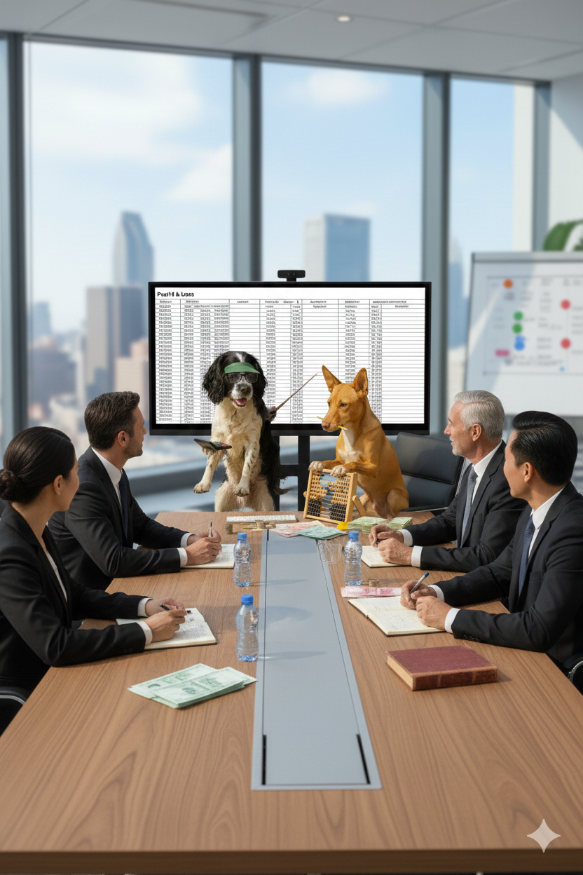 gemini generated image y8acdvy8acdvy8ac