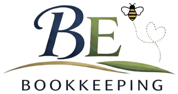 BE Bookkeeping